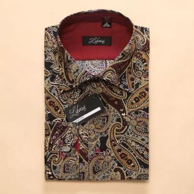 Givenchy Shirts-403